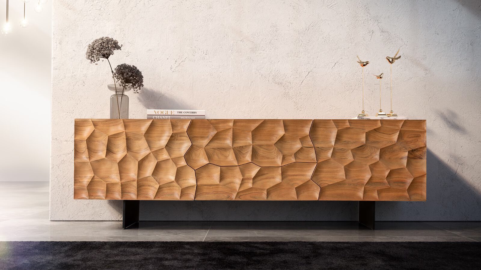 organische-moebel-lowboard-3d-fronten-delife